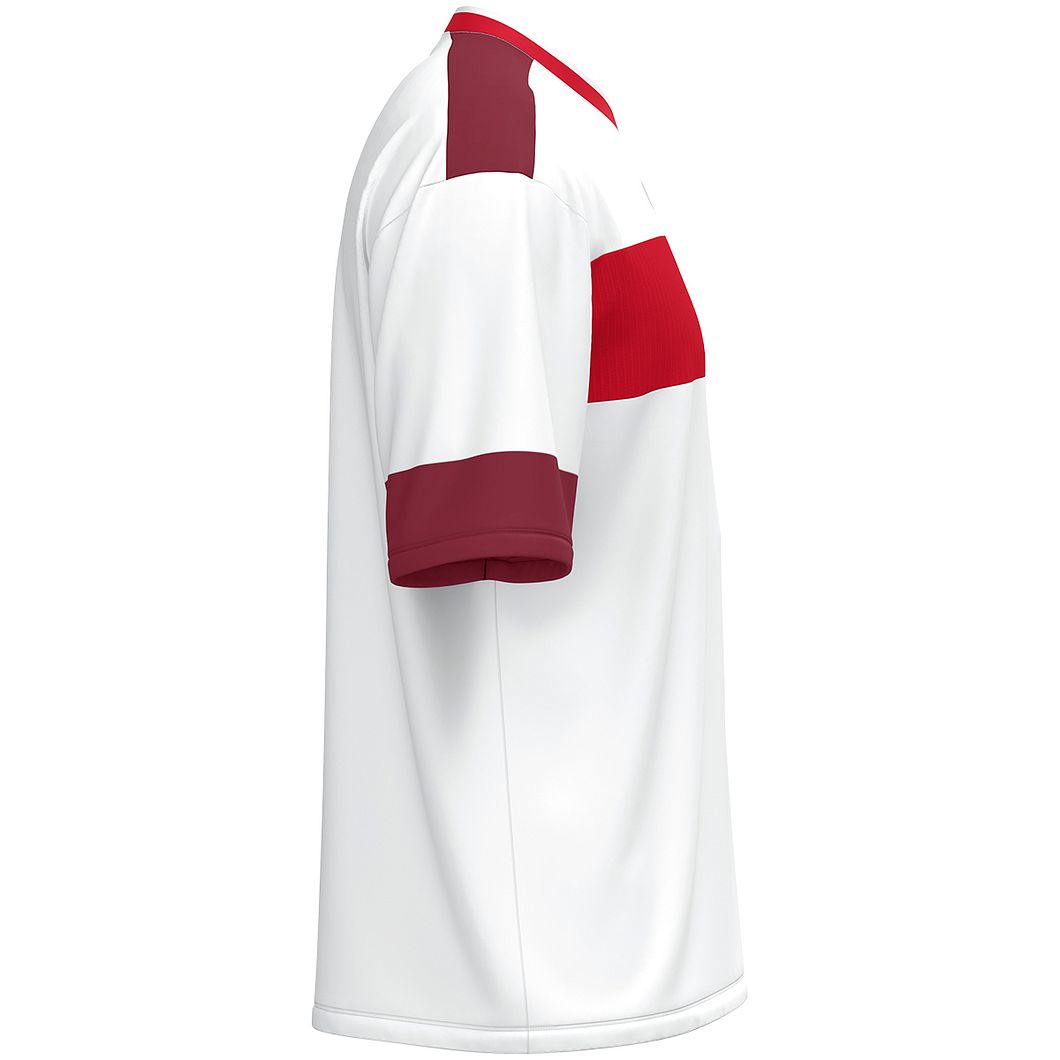 Club 92 Trikot