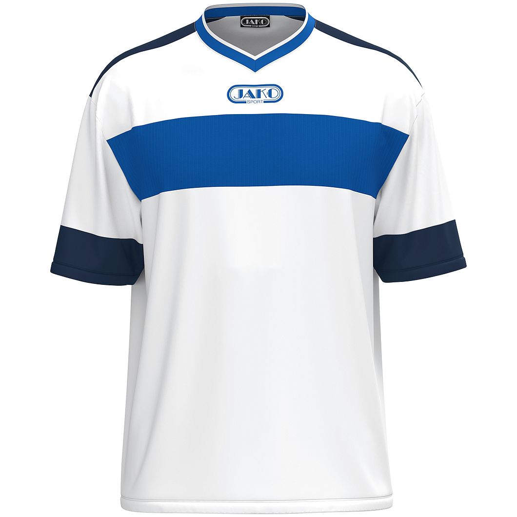 Club 92 Trikot