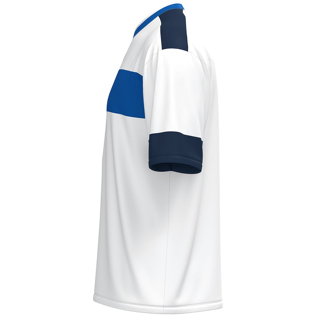 Club 92 Trikot