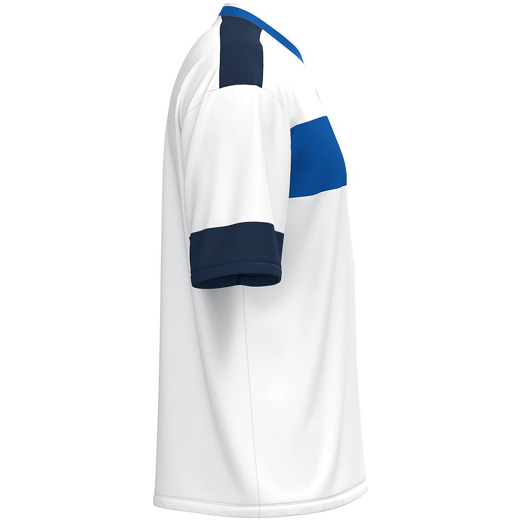 Club 92 Trikot