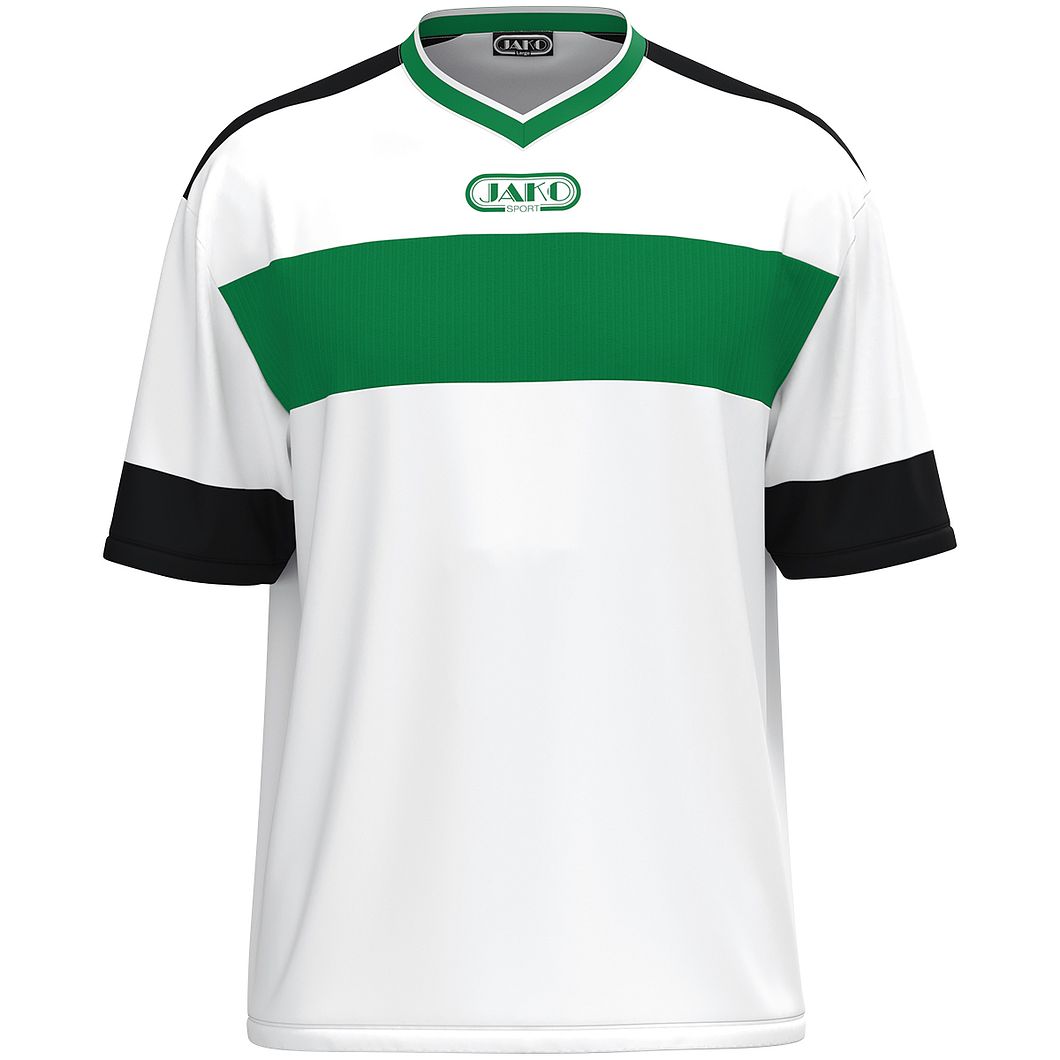 Club 92 Trikot