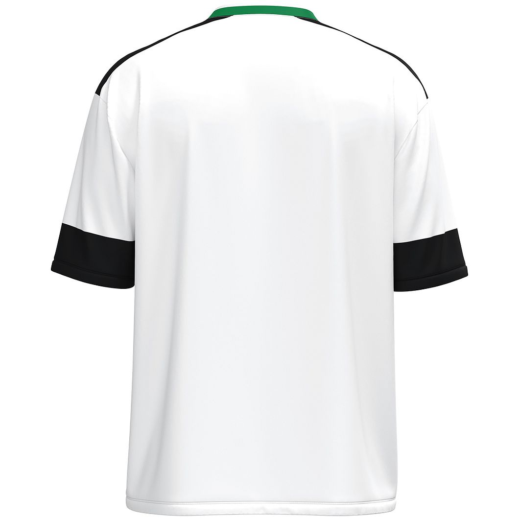 Club 92 Trikot