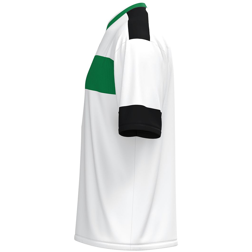 Club 92 Trikot