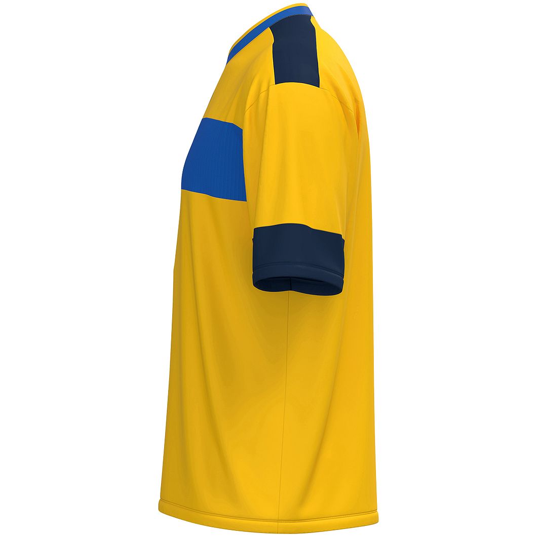 Club 92 Trikot