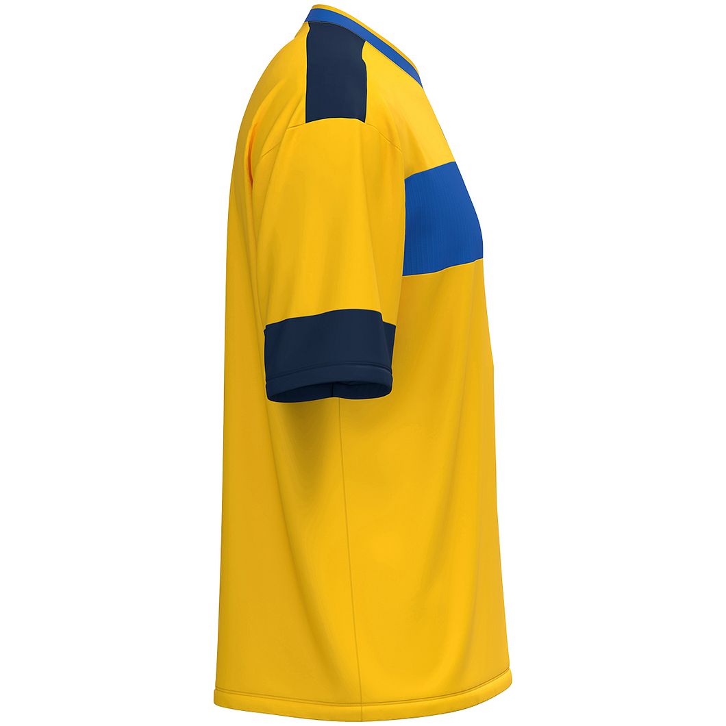Club 92 Trikot