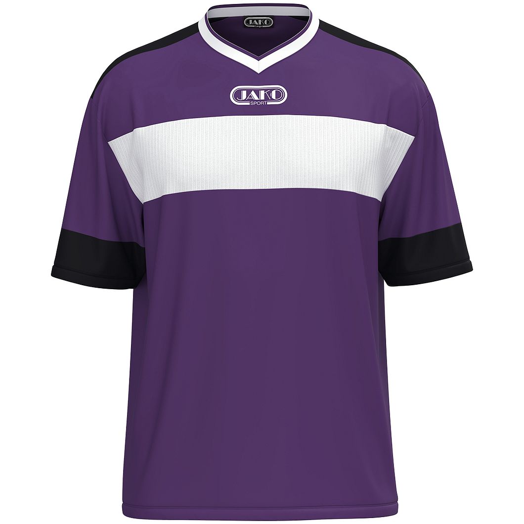 Club 92 Trikot