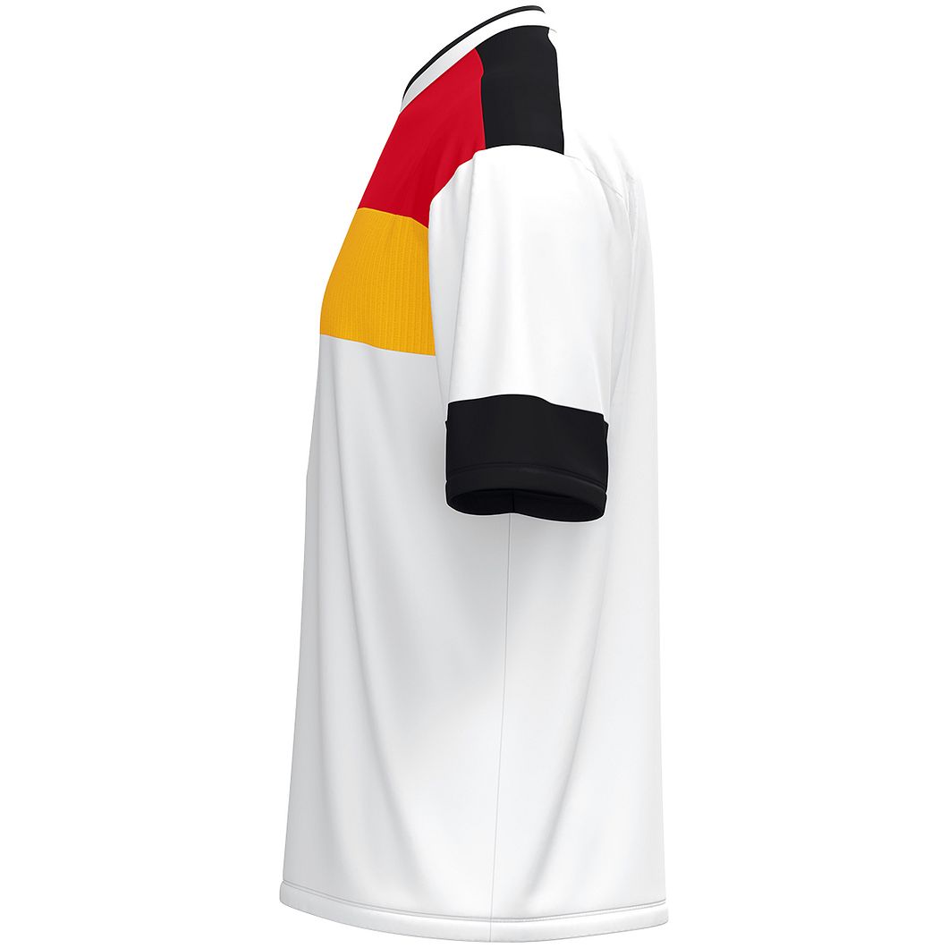 Club 92 Trikot