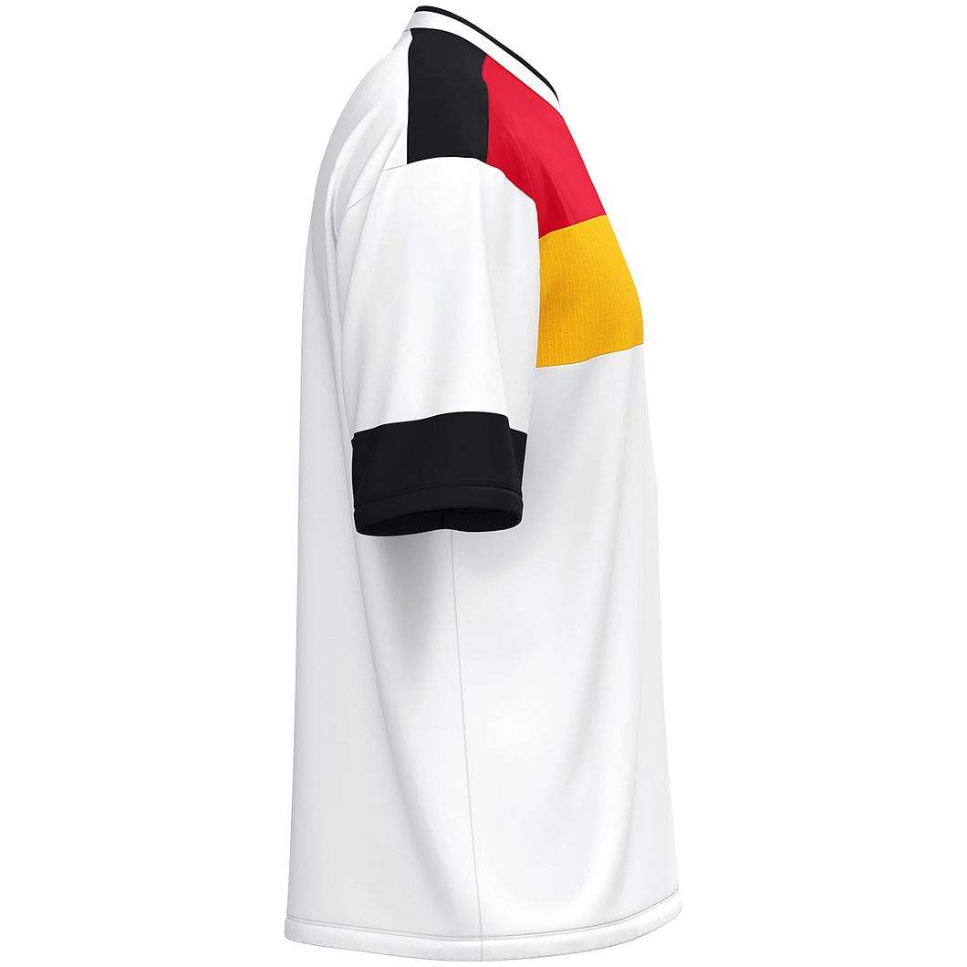 Club 92 Trikot