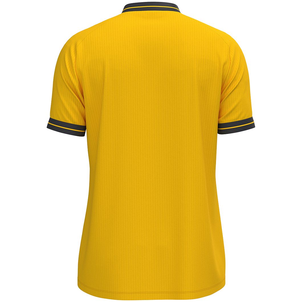 Retro KA Trikot Kids