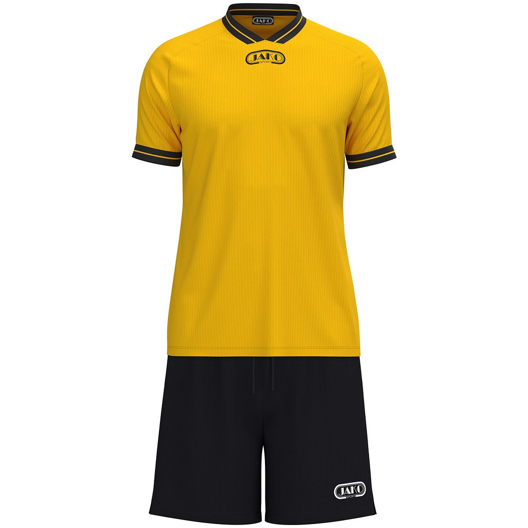 Retro KA Trikot Kids