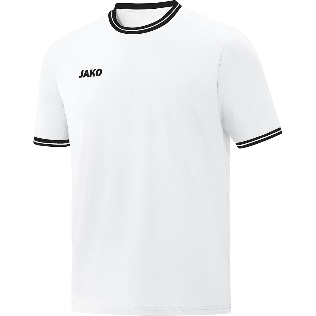Center 2,0 Shooting Shirt