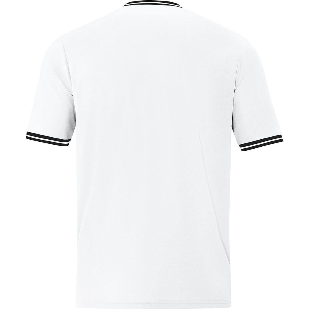 Center 2,0 Shooting Shirt