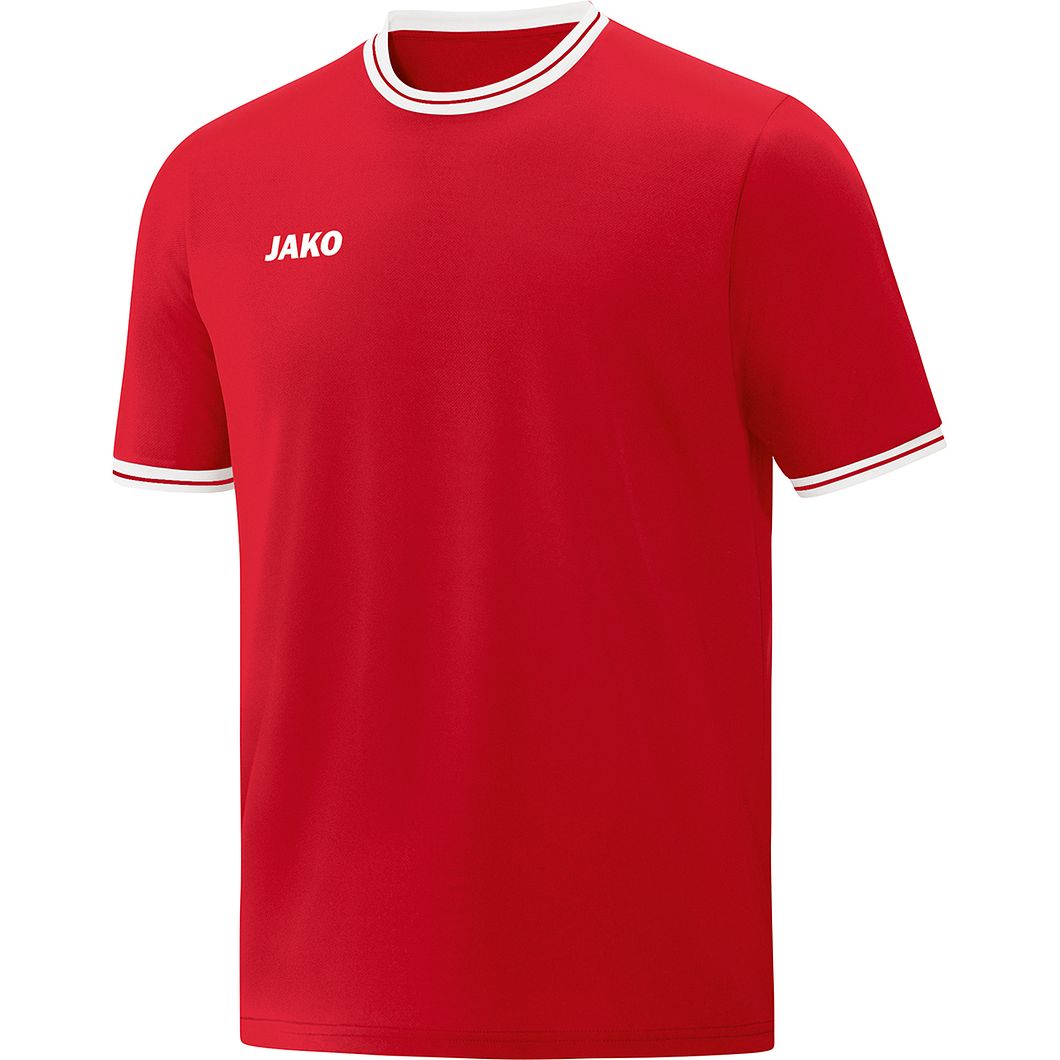 Center 2,0 Shooting Shirt