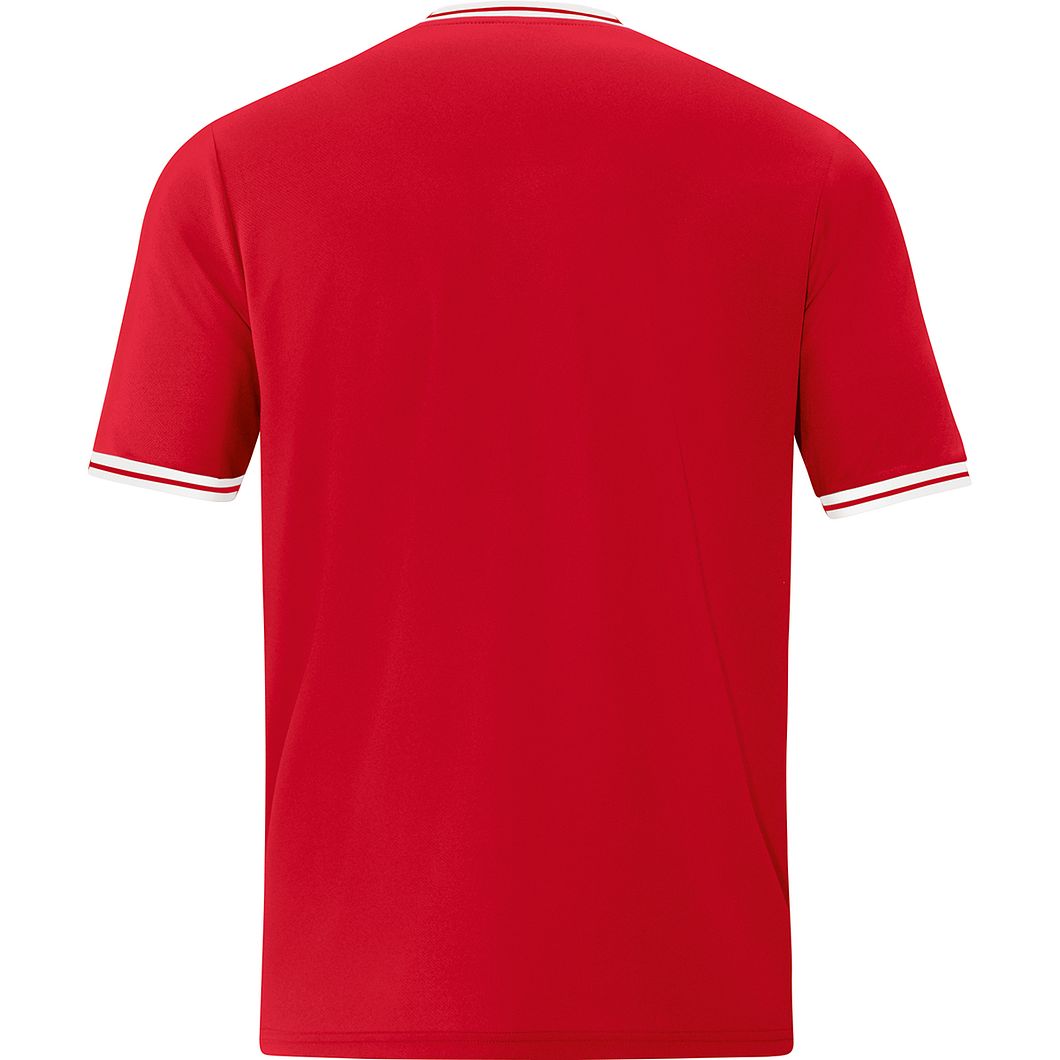 Center 2,0 Shooting Shirt