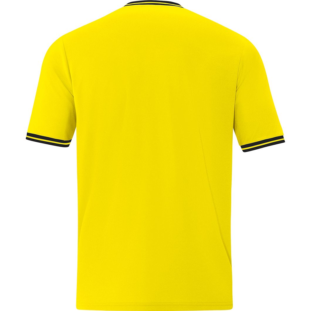 Center 2,0 Shooting Shirt