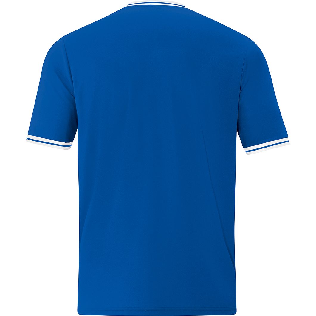 Center 2,0 Shooting Shirt