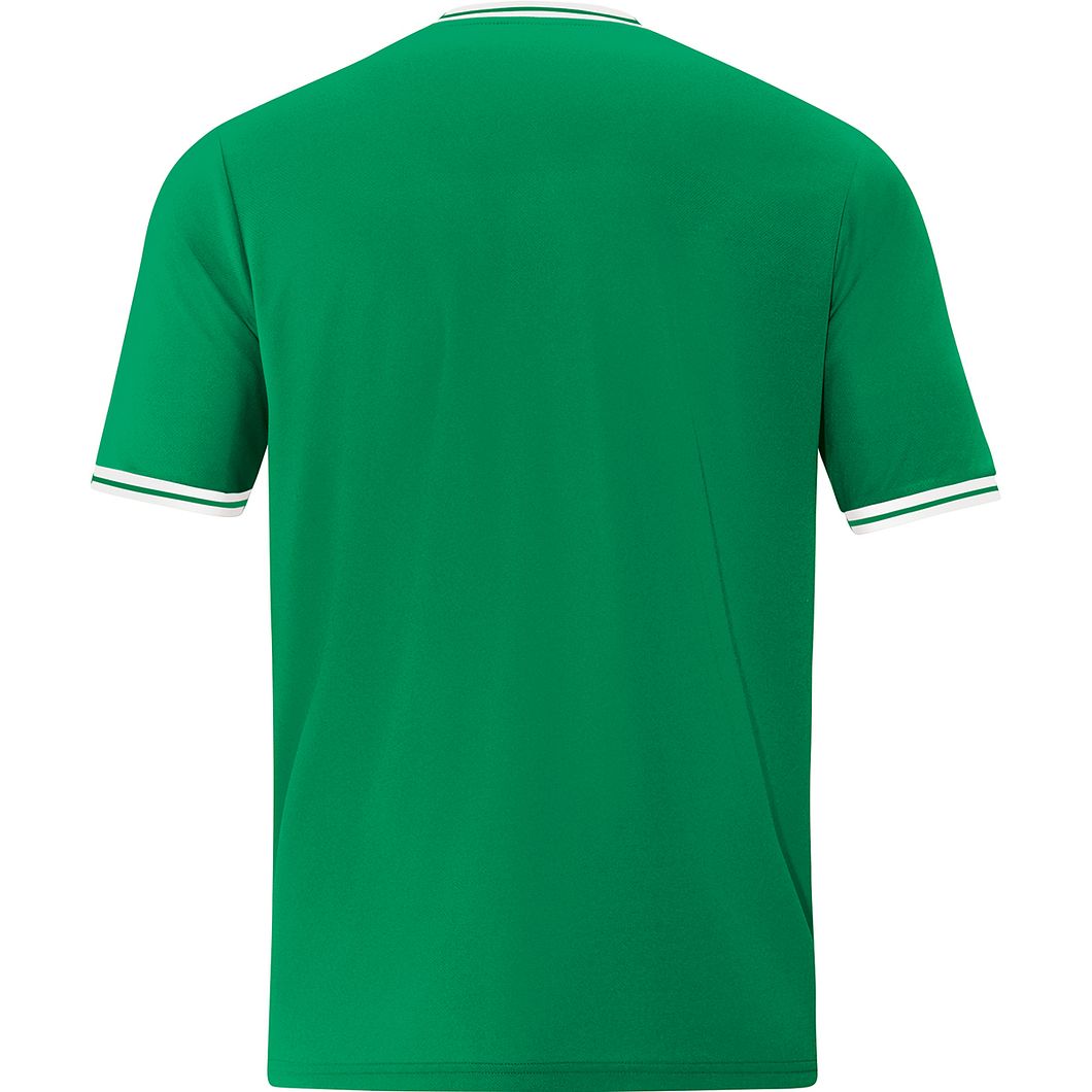 Center 2,0 Shooting Shirt