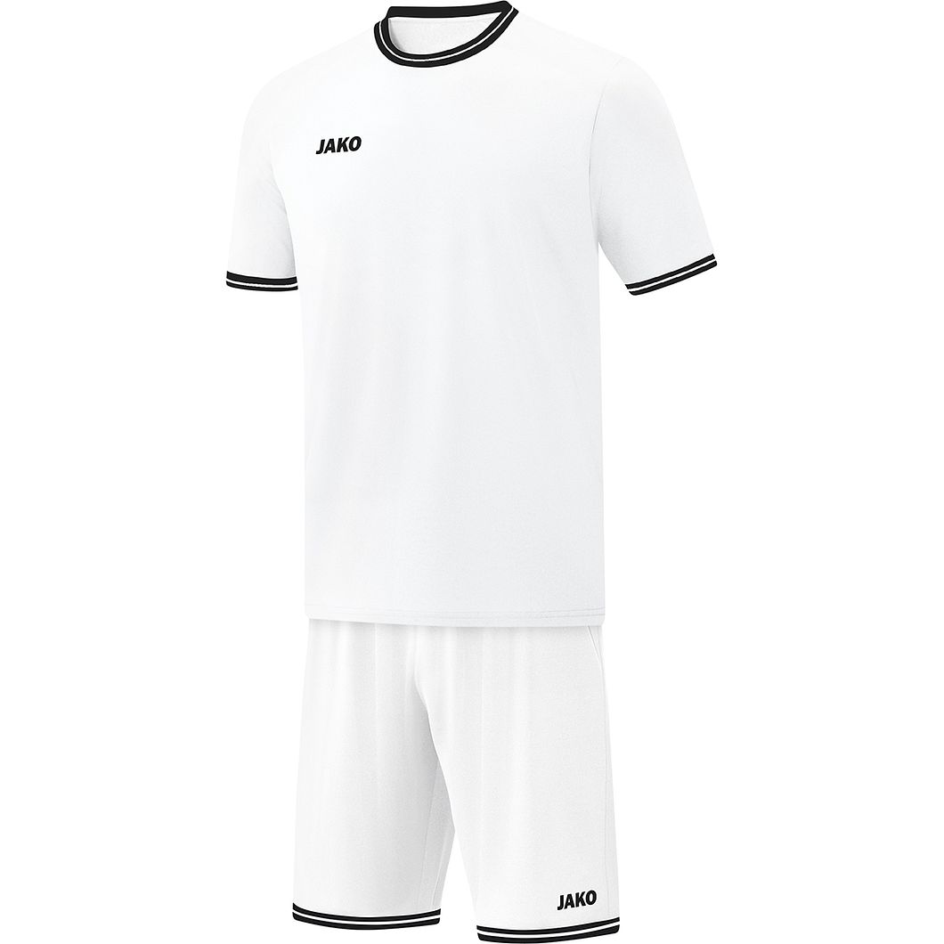 Center 2,0 Shooting Shirt