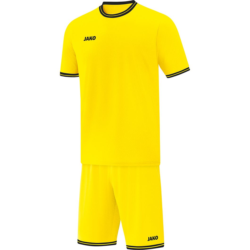 Center 2,0 Shooting Shirt