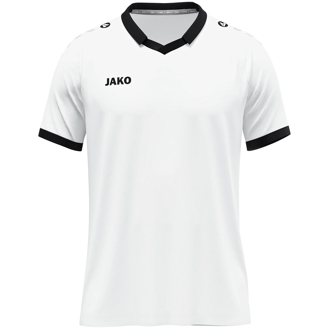 Glory Trikot