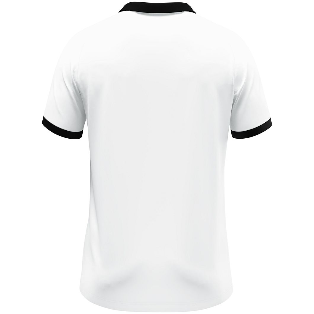 Glory Trikot