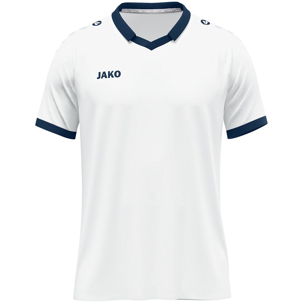 Glory Trikot