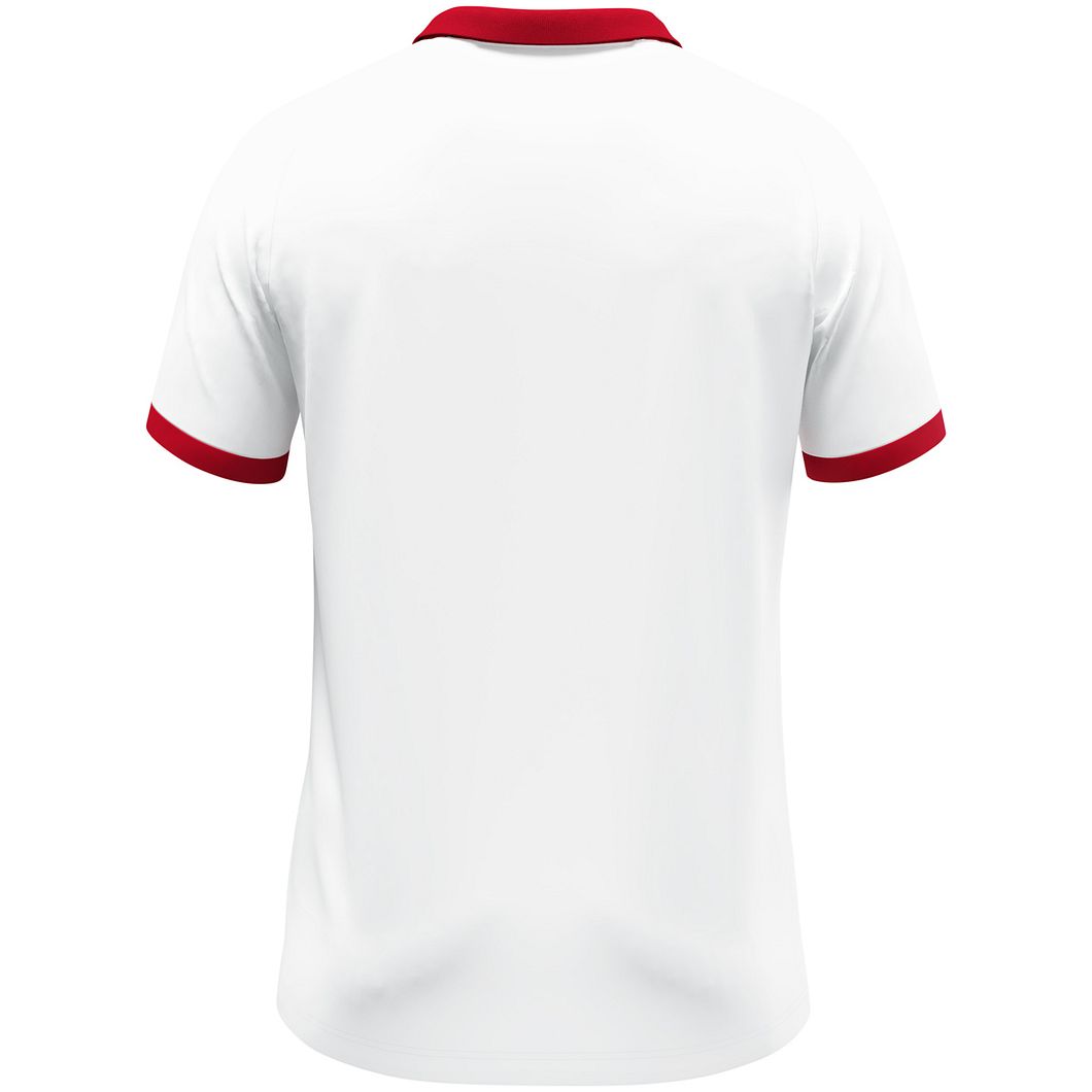 Glory Trikot