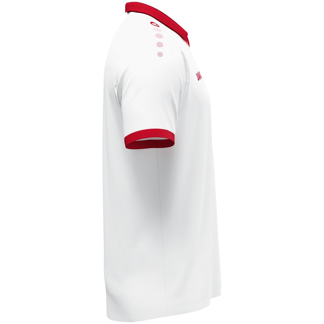 Glory Trikot
