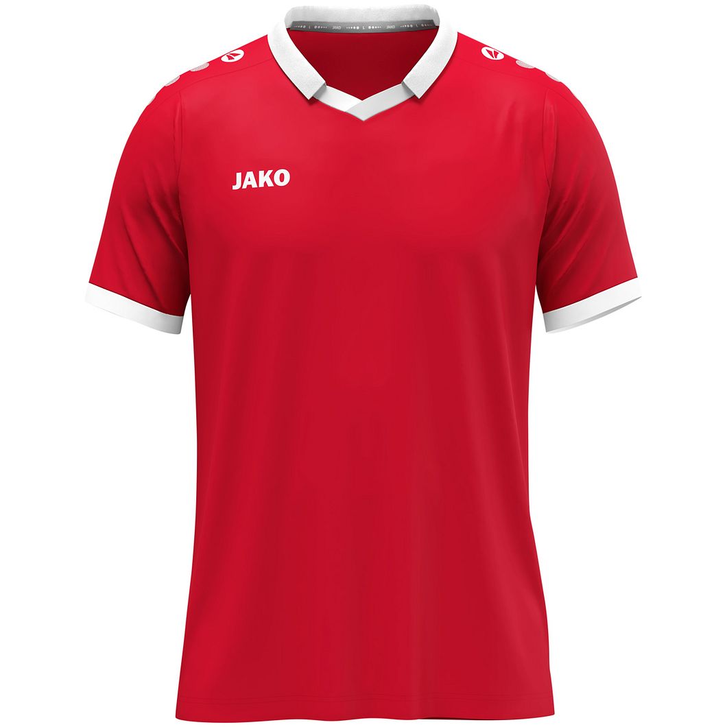 Glory Trikot