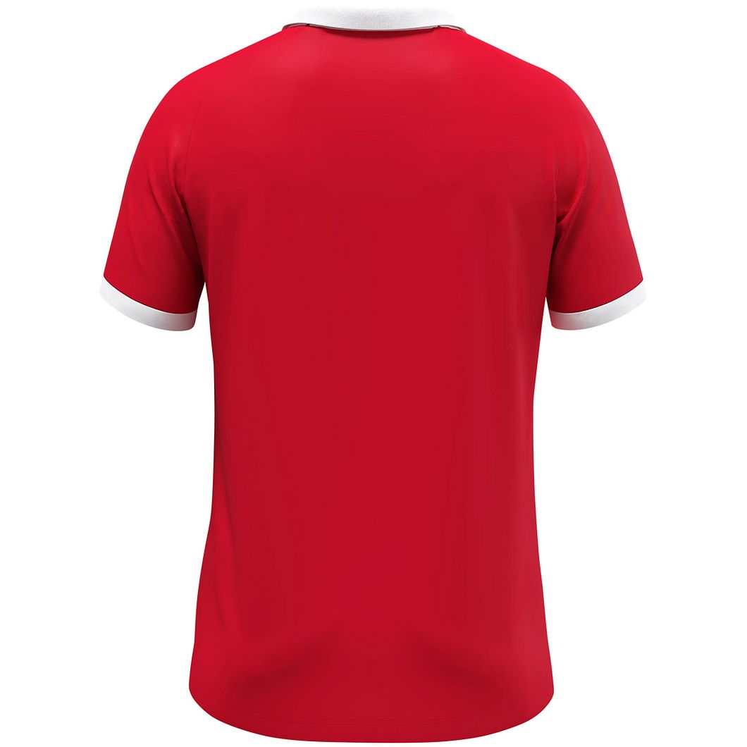 Glory Trikot
