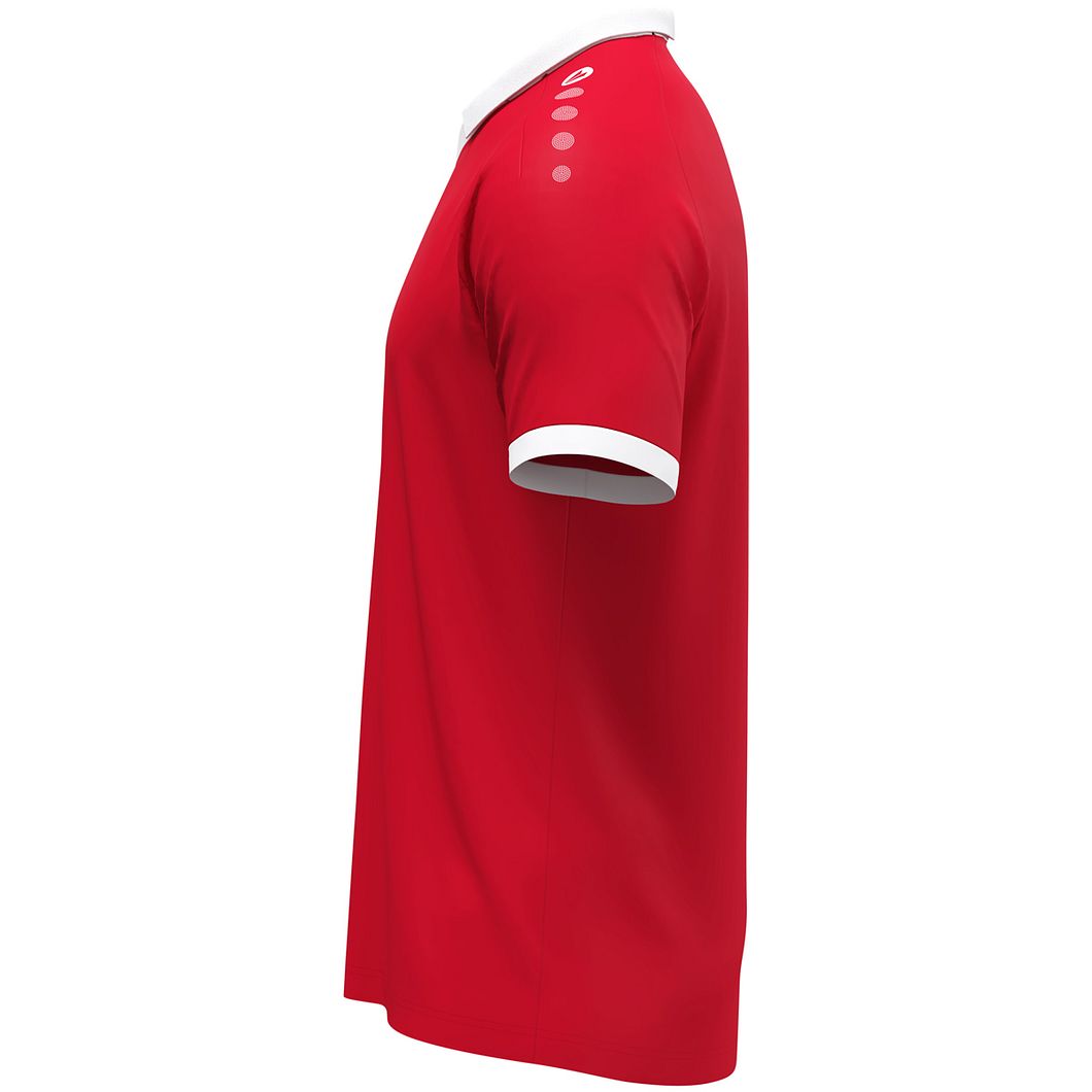 Glory Trikot