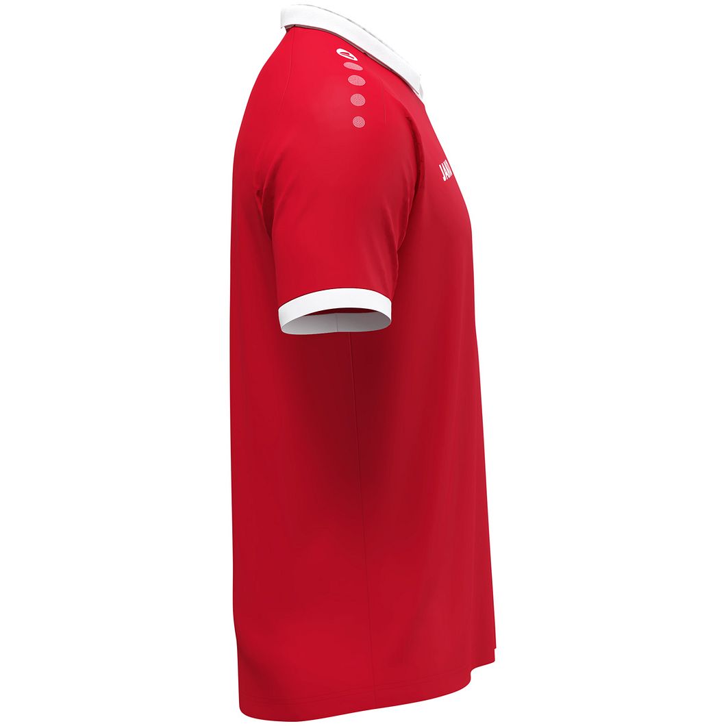 Glory Trikot