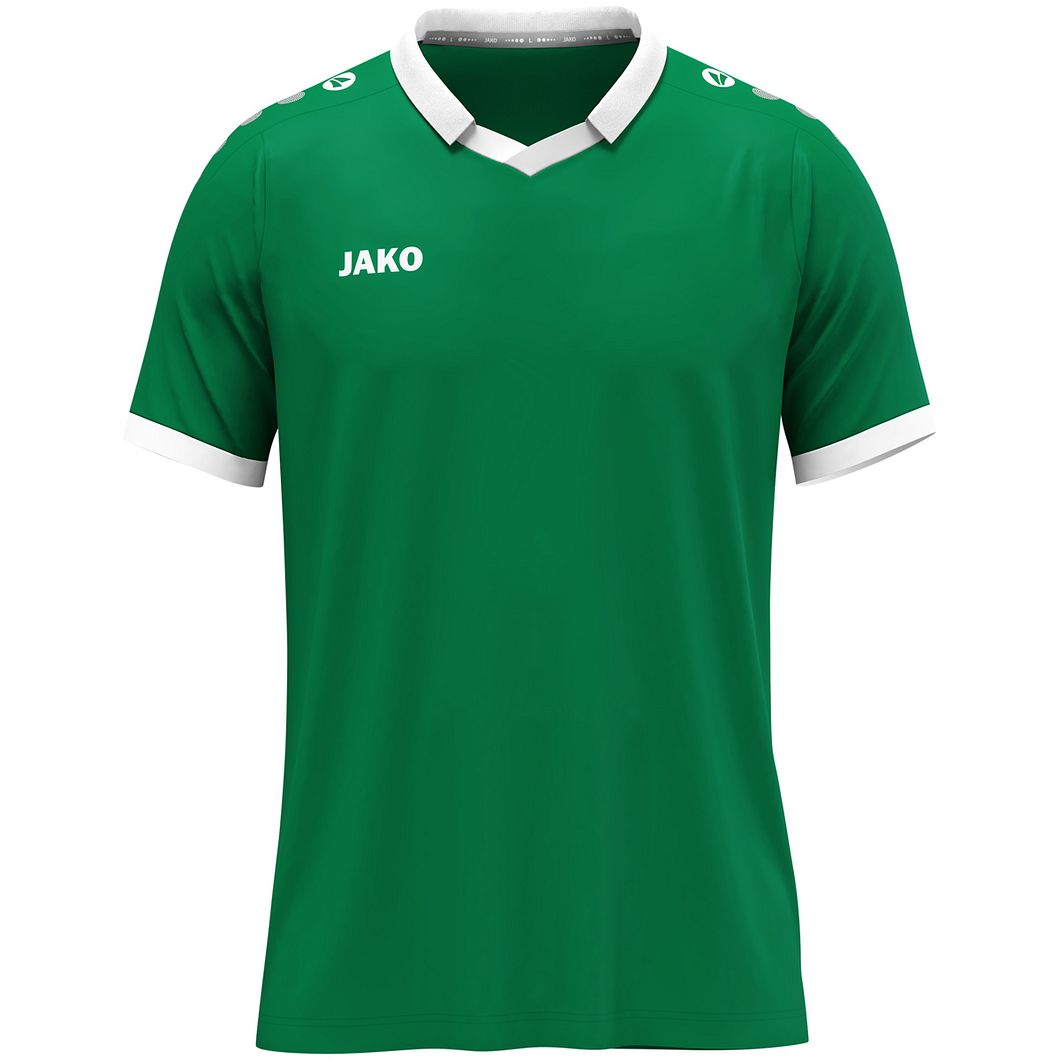 Glory Trikot
