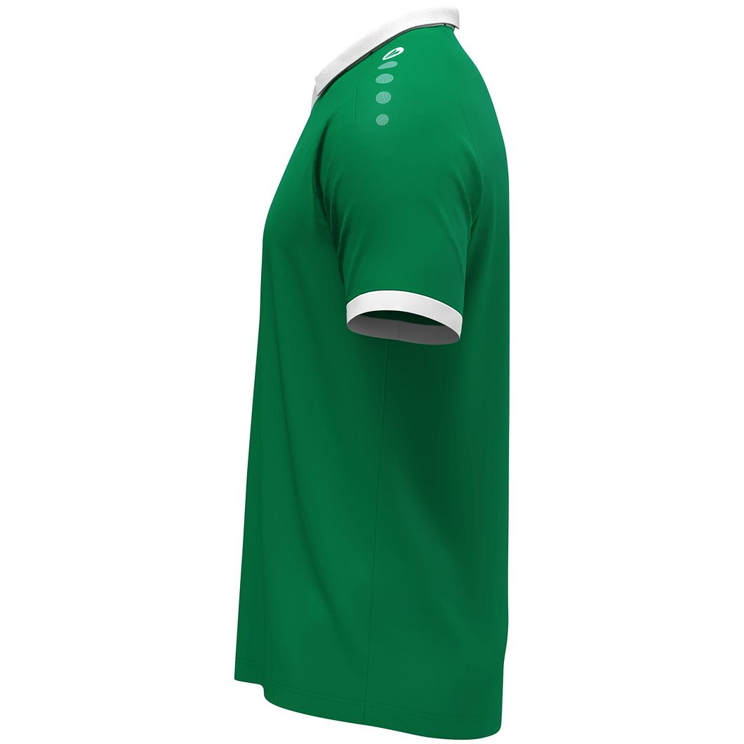 Glory Trikot