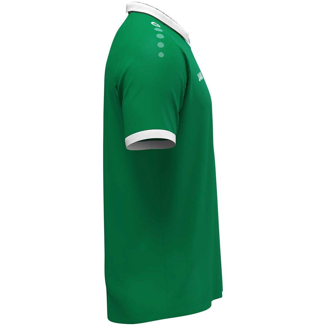 Glory Trikot