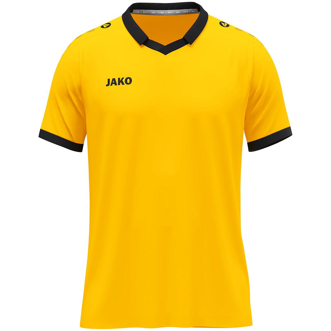 Glory Trikot