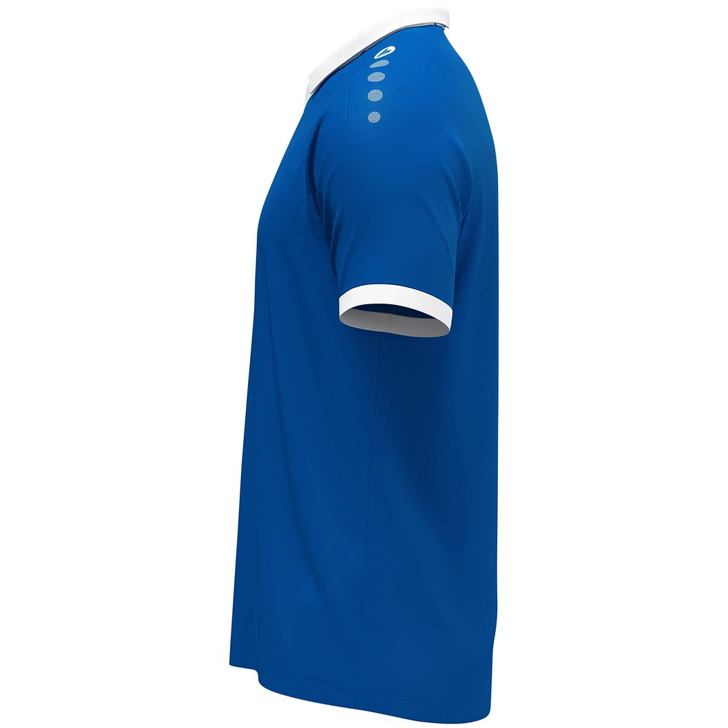 Glory Trikot