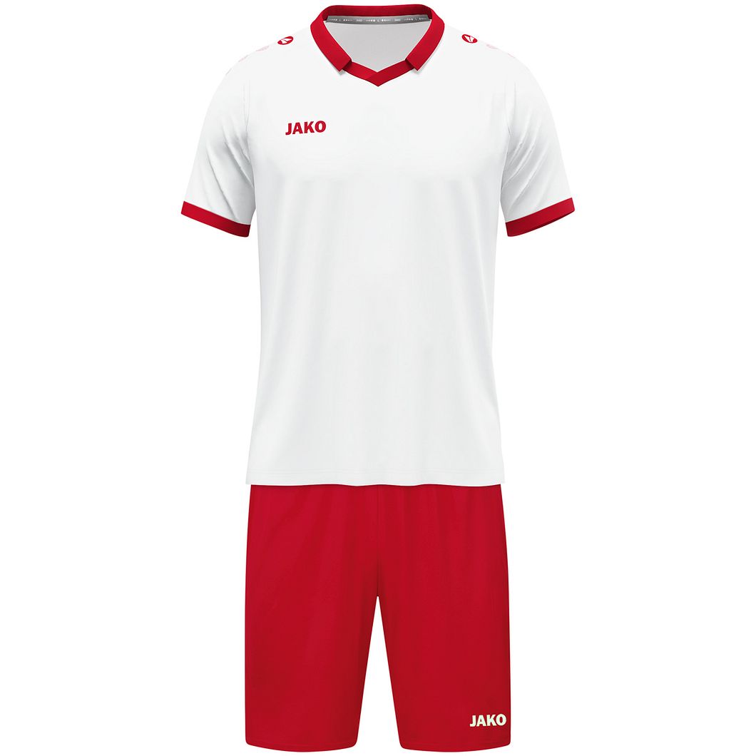 Glory Trikot