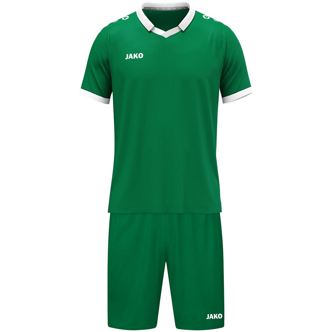 Glory Trikot