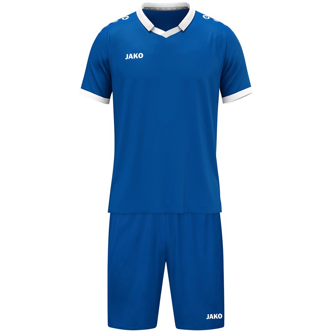 Glory Trikot