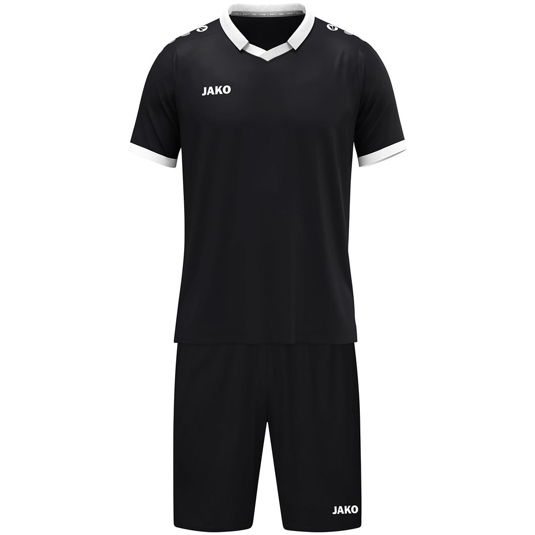 Glory Trikot