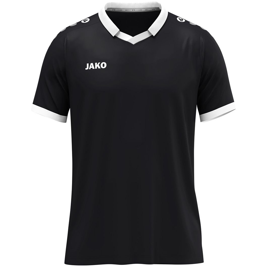 Glory Trikot