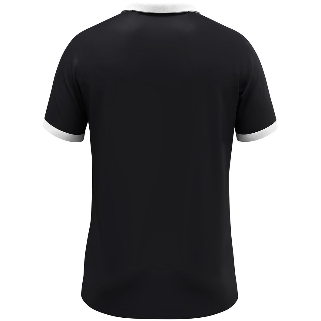 Glory Trikot
