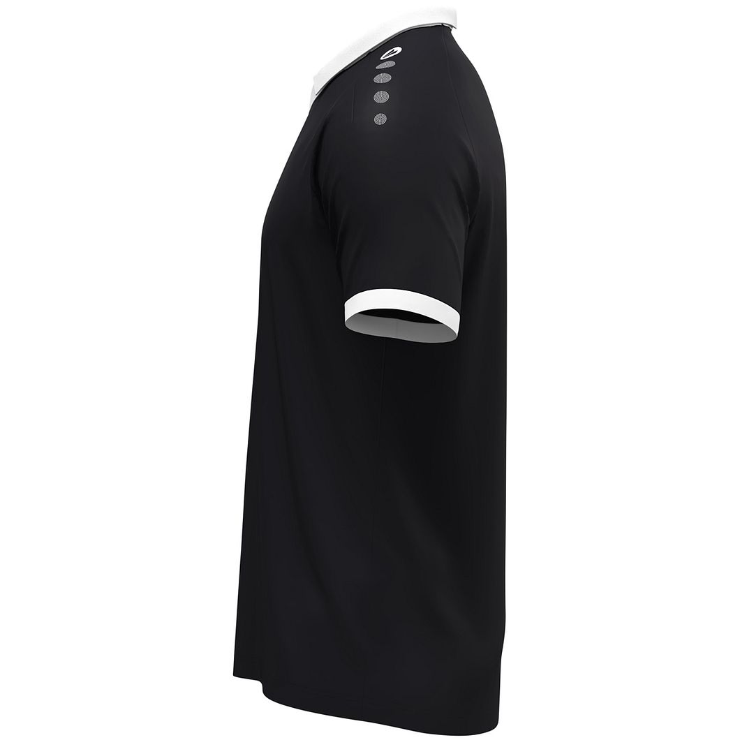 Glory Trikot