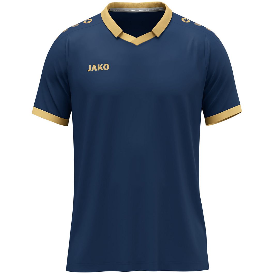 Glory Trikot