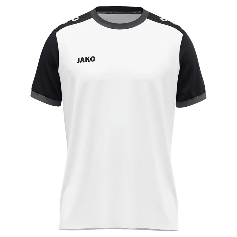 Trikot Dynamic