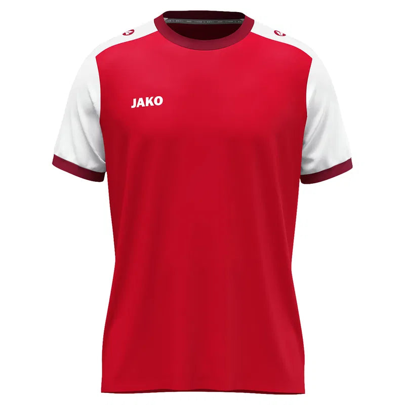 Trikot Dynamic