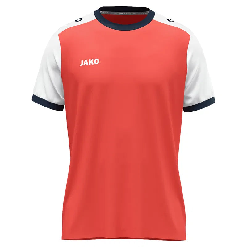Trikot Dynamic