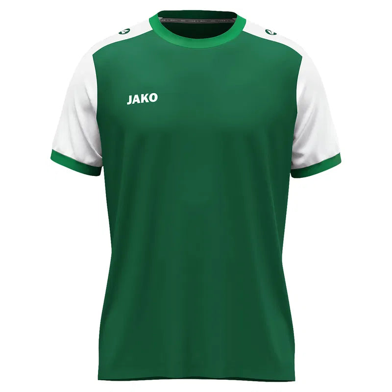 Trikot Dynamic