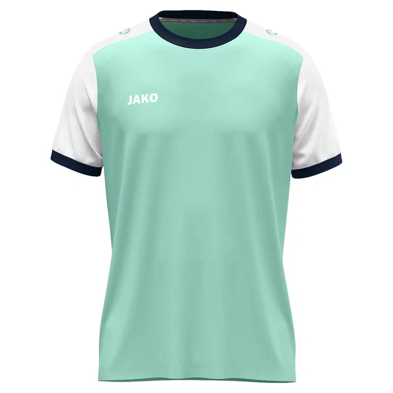 Trikot Dynamic